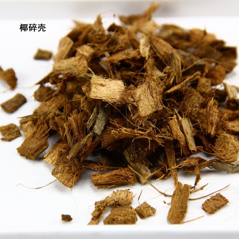 Coconut Soil Brick Reptile Sub - Sphagnum Moss Dry 评论和价格