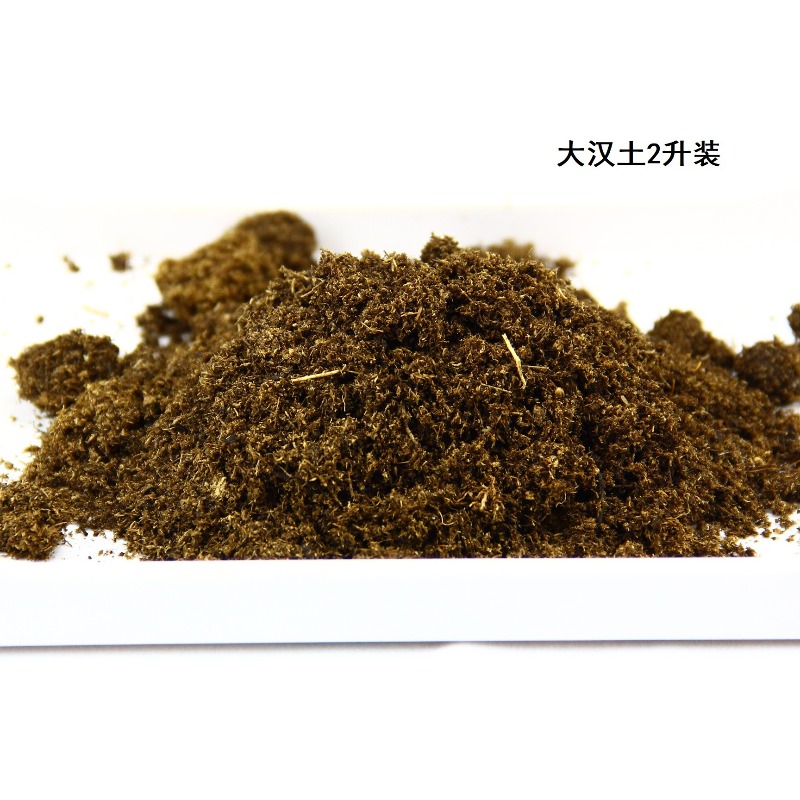 Coconut Soil Brick Reptile Sub - Sphagnum Moss Dry 评论和价格