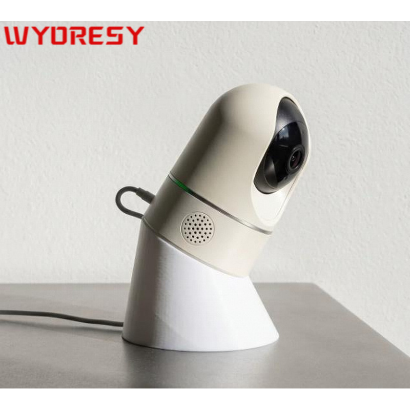 WYORESY for Eufy (E220) Shock  - Eufy Camera E220 评论和价格