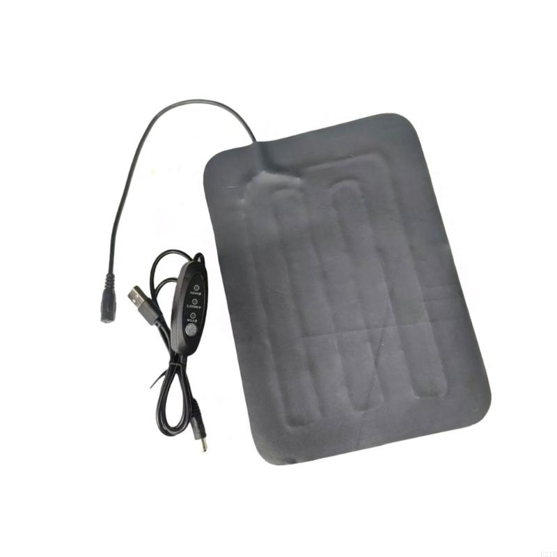 Adjustable Temperature Plant H - Heat Mat Seedling 评论和价格
