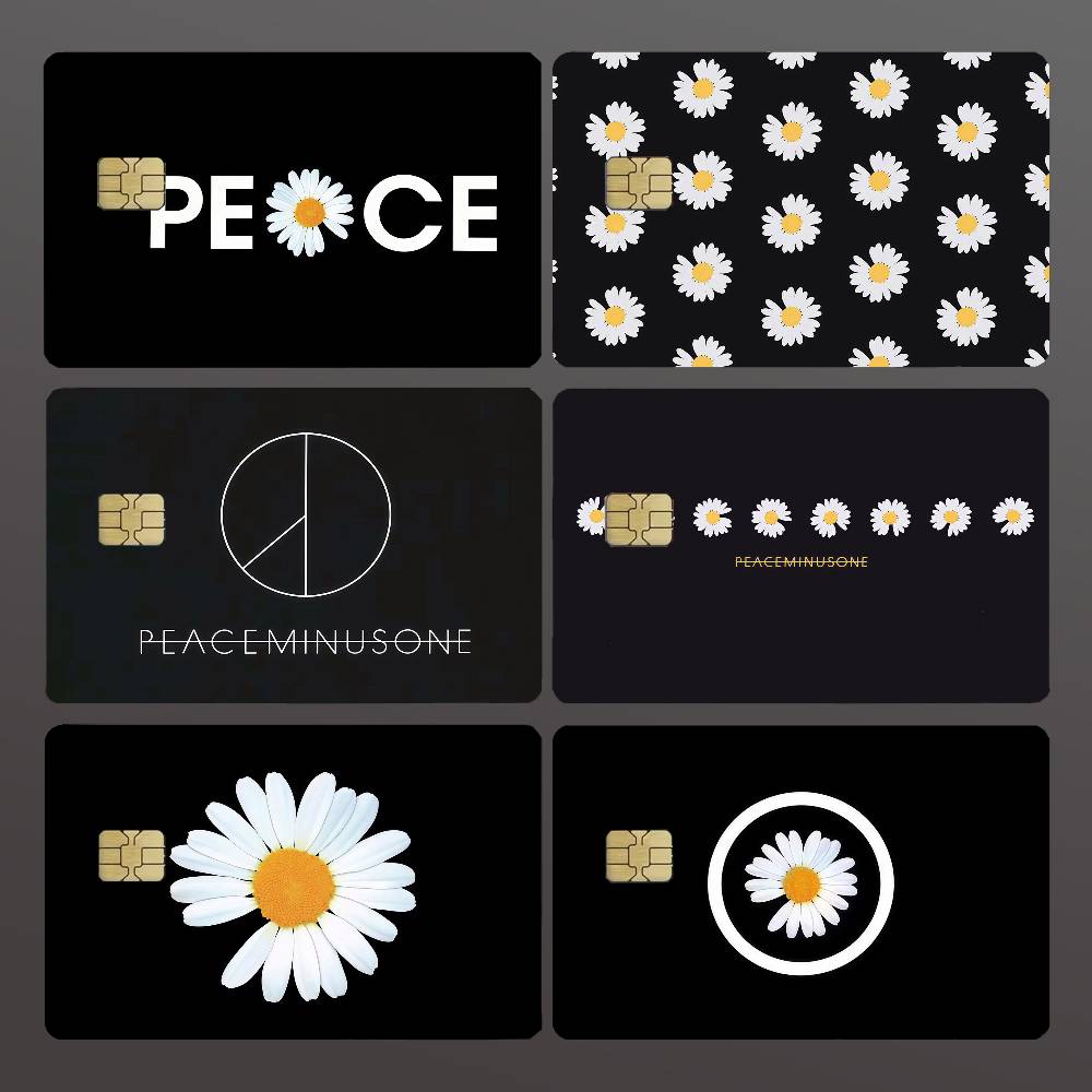 Fashion Art P-PeaceminusoneS C - Peat Pellet Tray 评论和价格