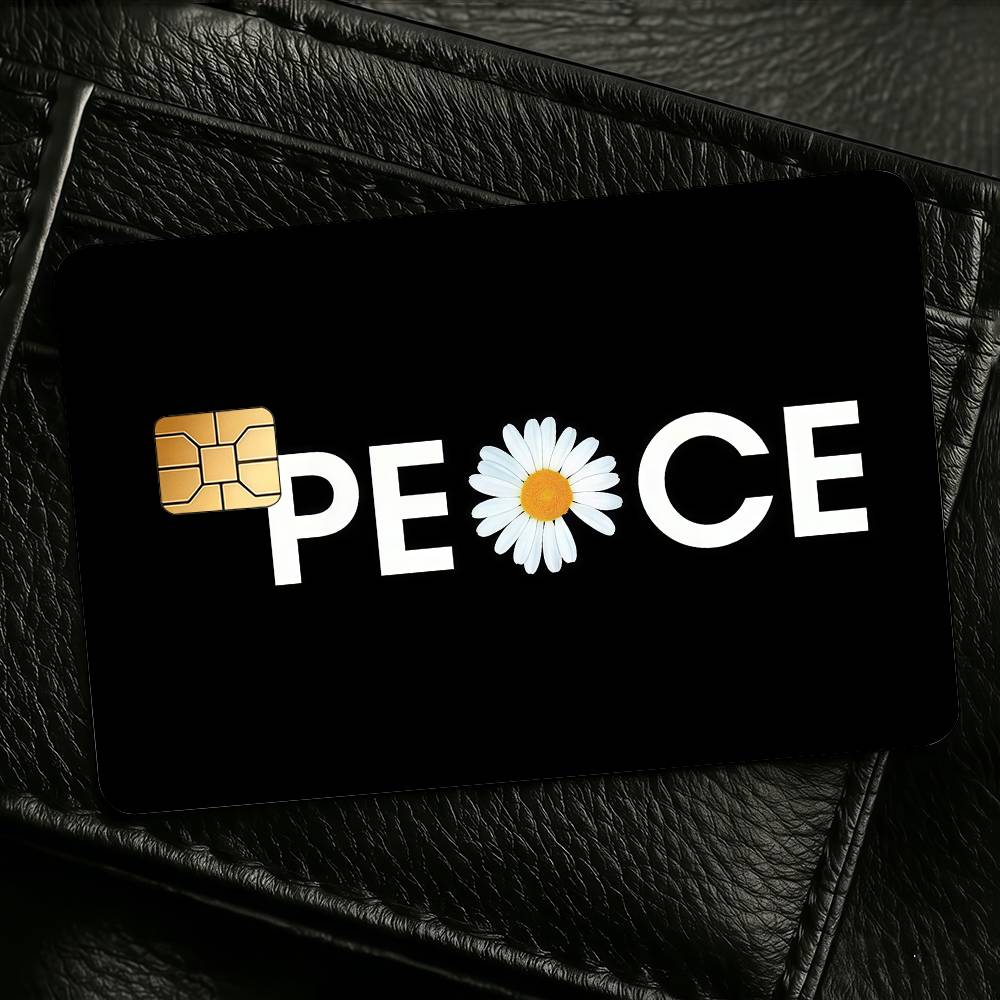 Fashion Art P-PeaceminusoneS C - Peat Pellet Tray 评论和价格