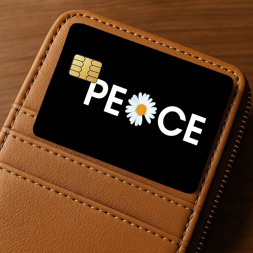 Fashion Art P-PeaceminusoneS C - Peat Pellet Tray 评论和价格