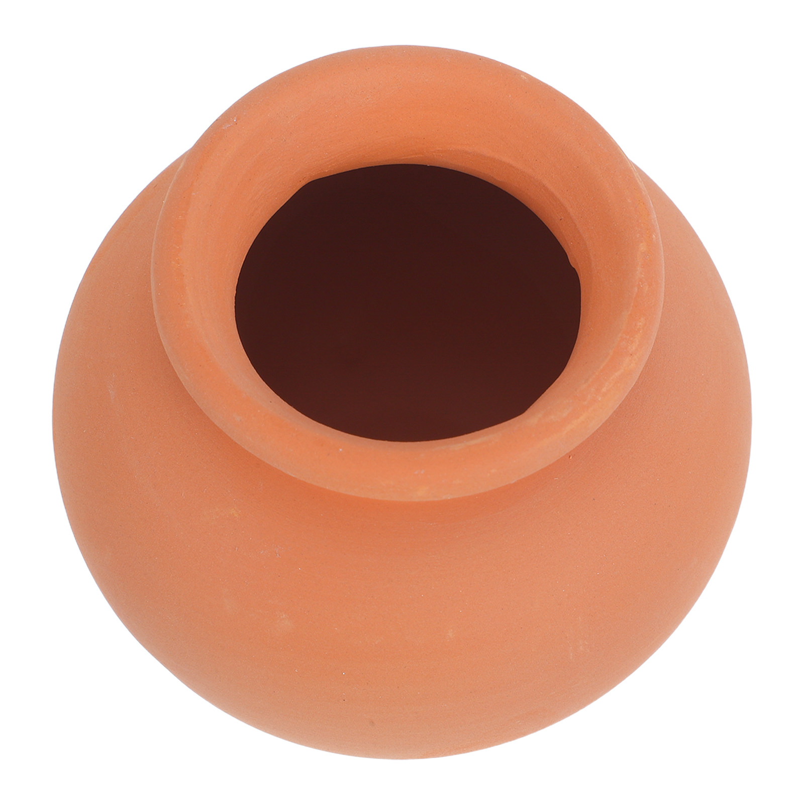 Terracotta Self Watering Inser - Self Watering Insert 评论和价格
