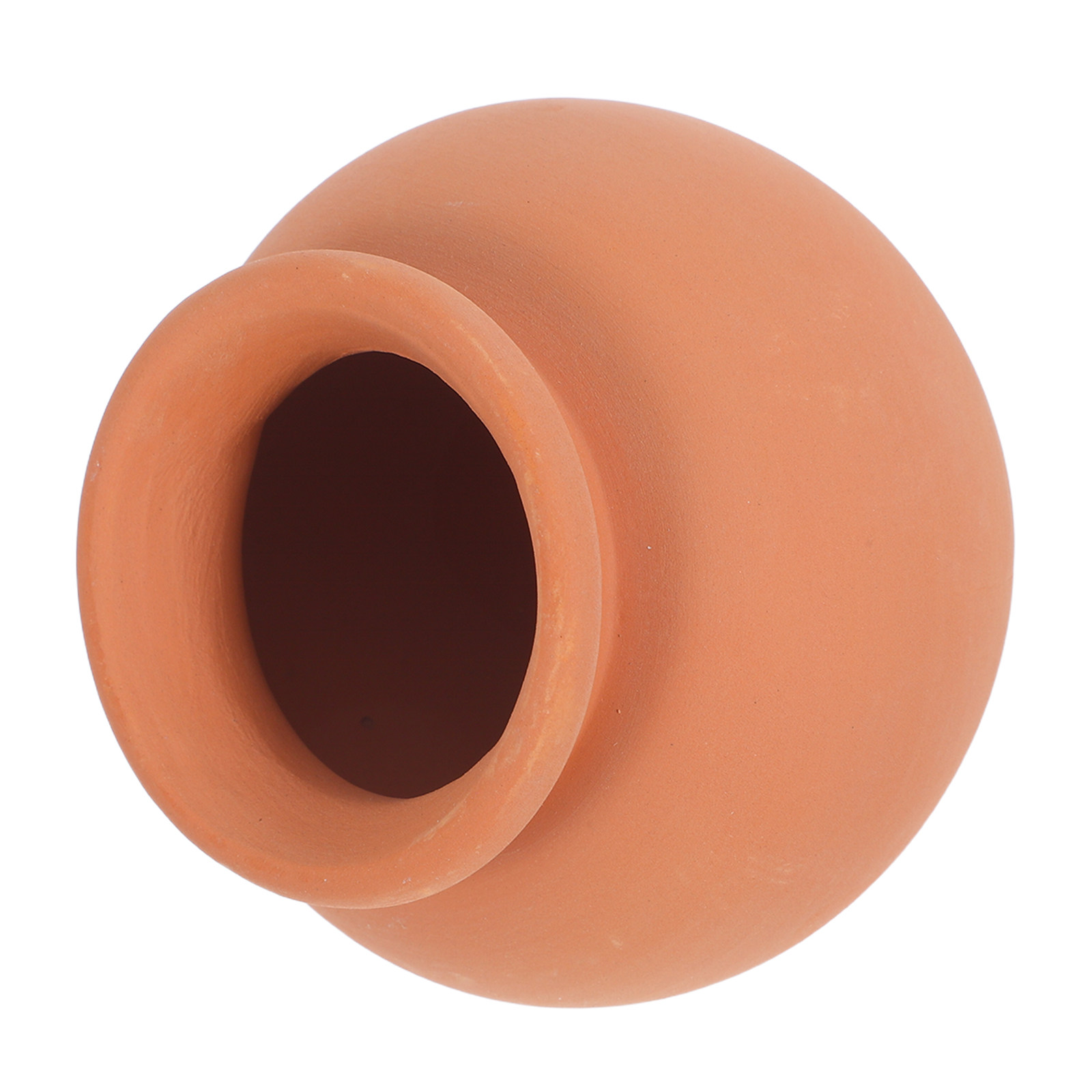 Terracotta Self Watering Inser - Self Watering Insert 评论和价格