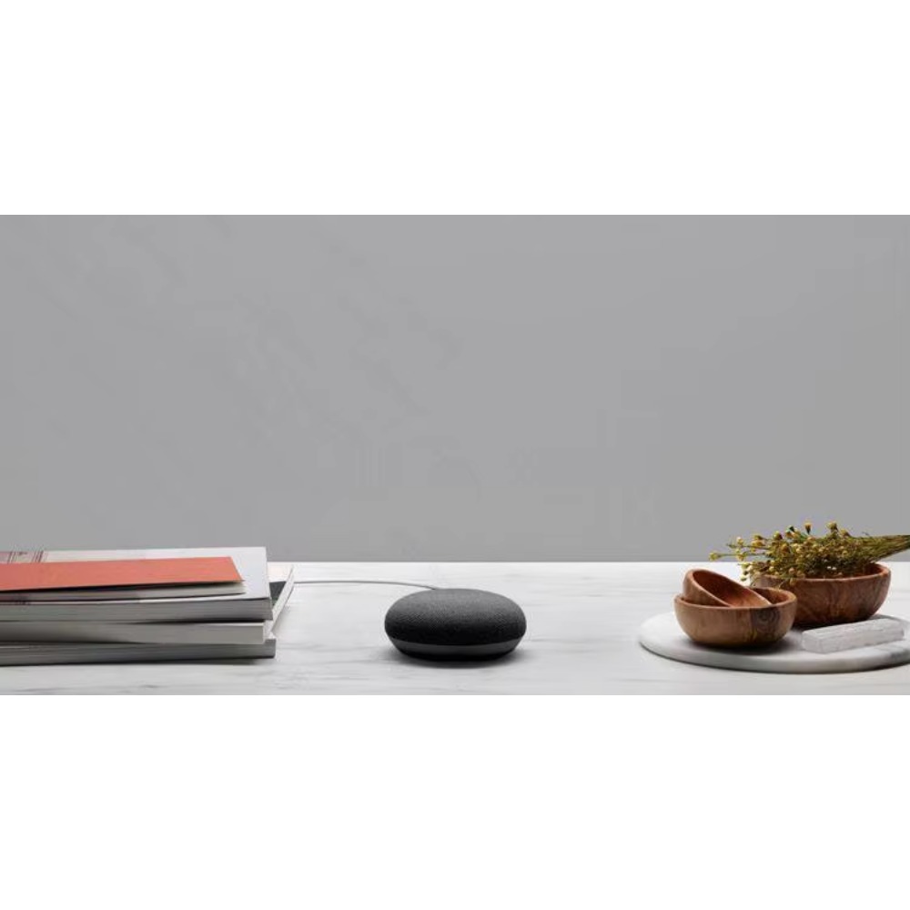 For Google Nest Hub Max Nest M - Google Speaker Nest Hub 评论和价格