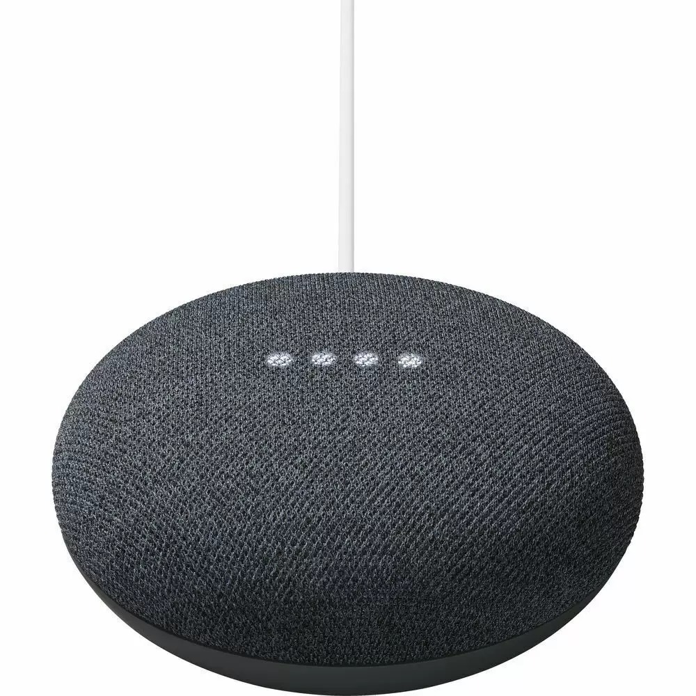 For Google Nest Hub Max Nest M - Google Speaker Nest Hub 评论和价格