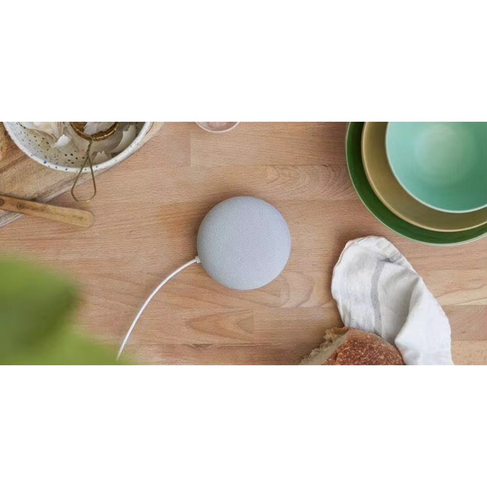 For Google Nest Hub Max Nest M - Google Speaker Nest Hub 评论和价格