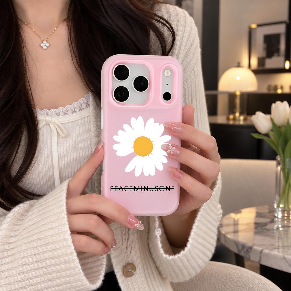 Trendy Brand P-peaceminusoneS  - Peat Pellet Tray 评论和价格